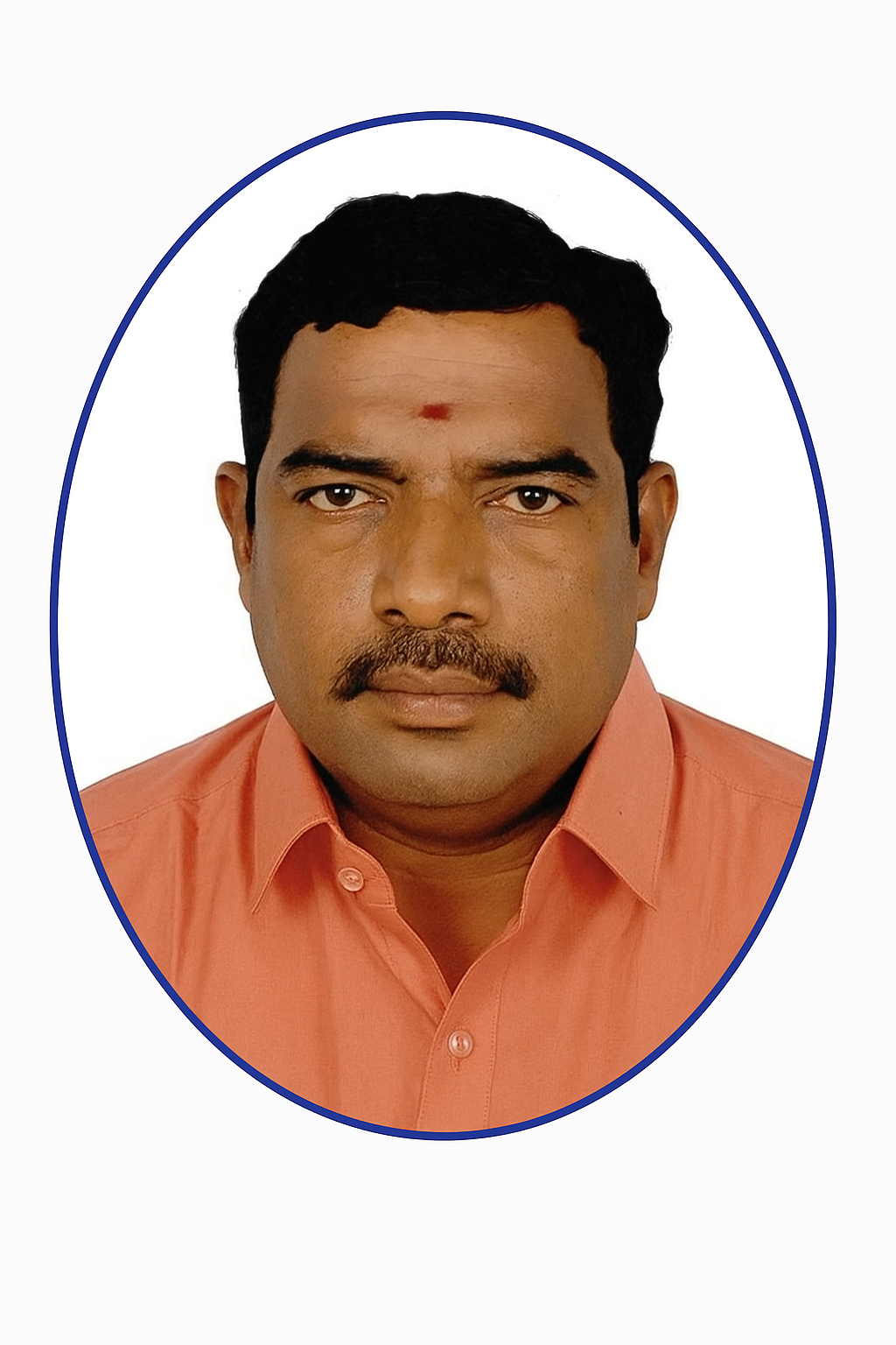 chatgpt image oct 31, 2025, 03 19 16 pm