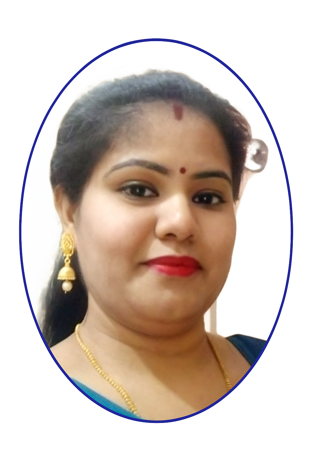 chatgpt image oct 31, 2025, 03 56 01 pm