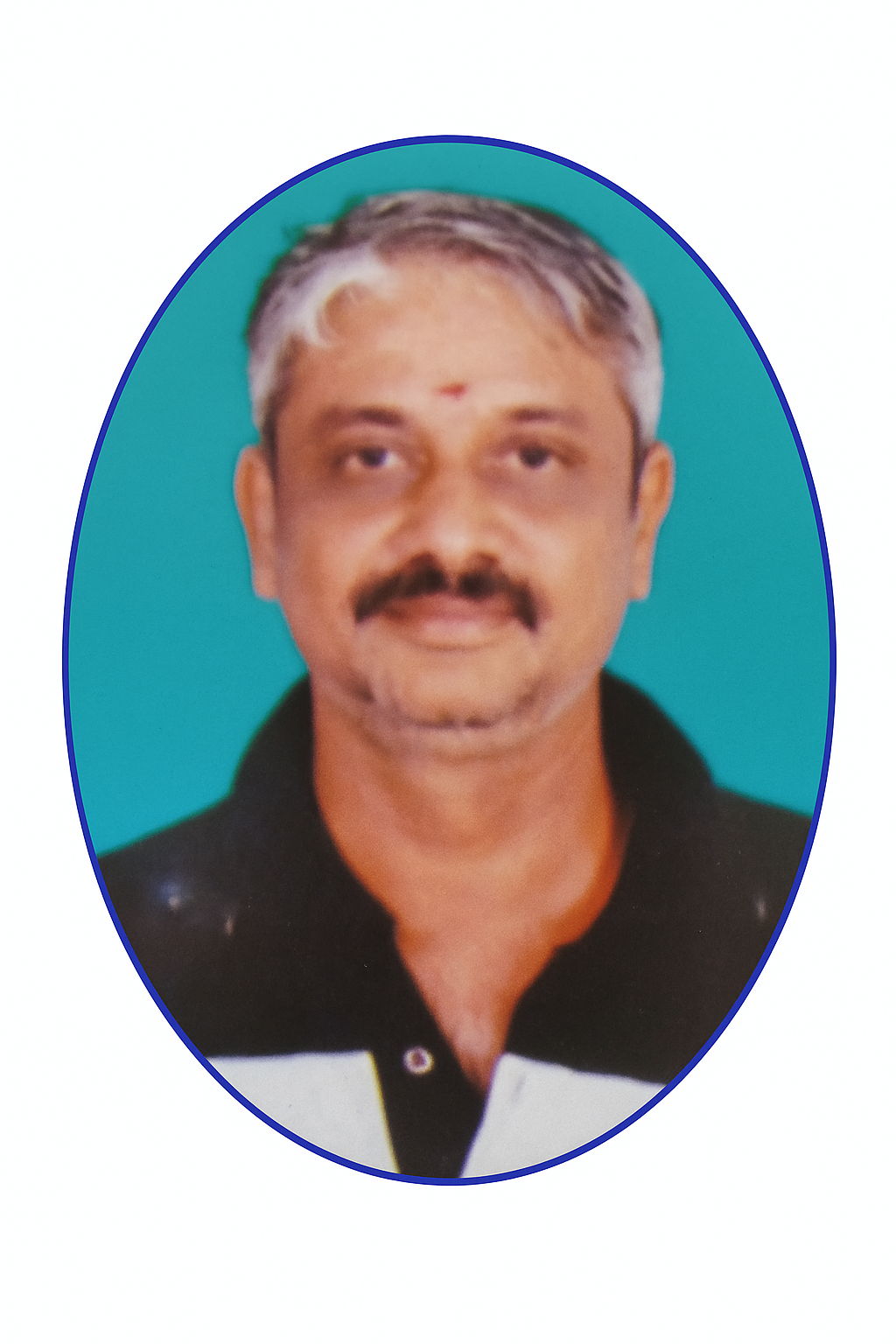 chatgpt image oct 31, 2025, 04 02 02 pm