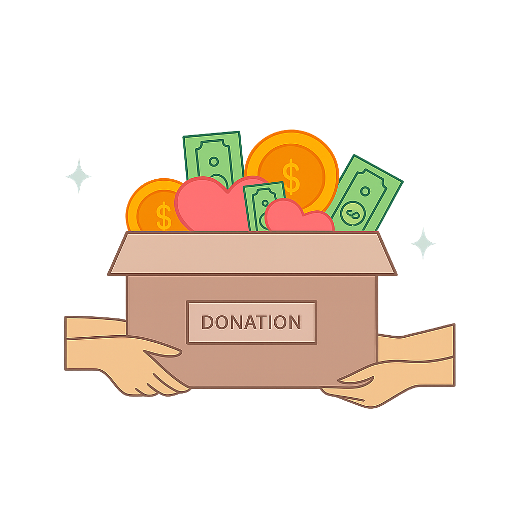 chatgpt image nov 4, 2025, 12 09 37 pm