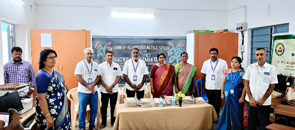 screenshot (153) picsart aiimageenhancer