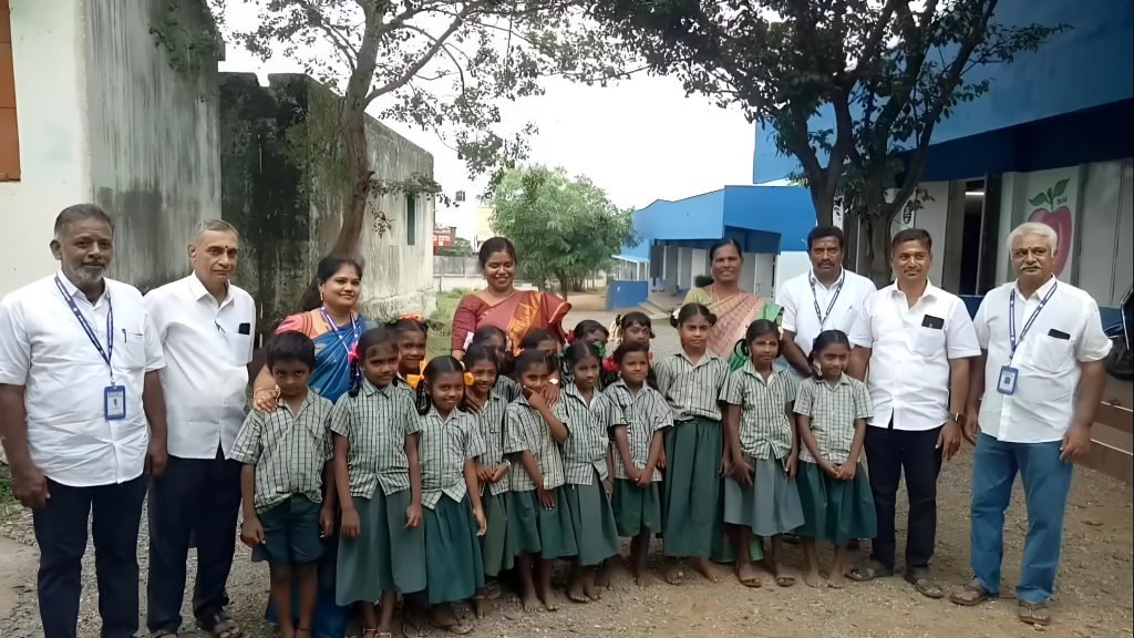 trust 1 picsart aiimageenhancer