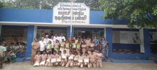 WhatsApp-Image-2025-10-31-at-10.23.06 4275c80d