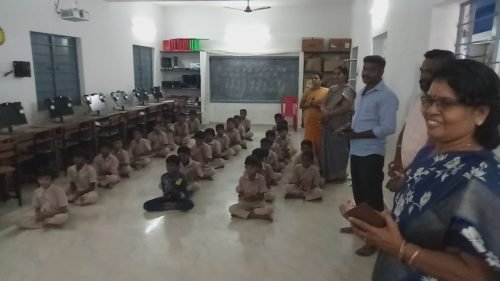 WhatsApp-Image-2025-10-31-at-10.23.07 ab8348fe