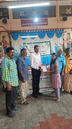 WhatsApp-Image-2025-10-31-at-10.23.09 861edded