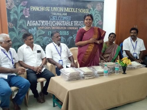 WhatsApp-Image-2025-10-31-at-10.23.09 cabd5124