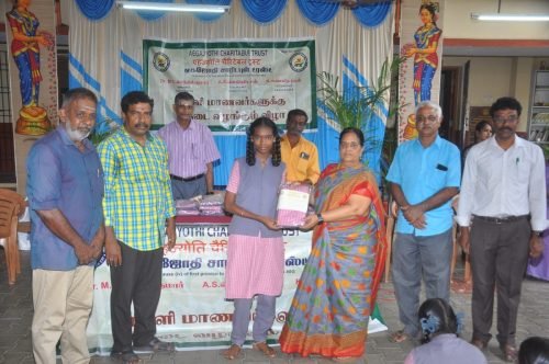 WhatsApp-Image-2025-10-31-at-10.23.10 ed622c68