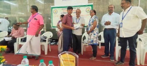 WhatsApp-Image-2025-12-16-at-1.35.14-PM-1