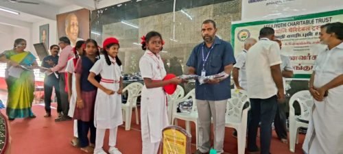 WhatsApp-Image-2025-12-16-at-1.35.15-PM