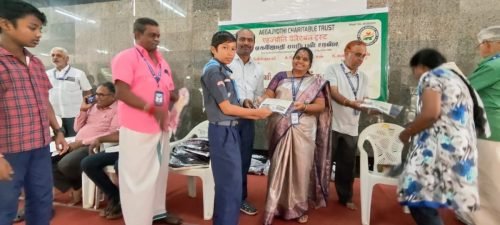 WhatsApp-Image-2025-12-16-at-1.35.16-PM